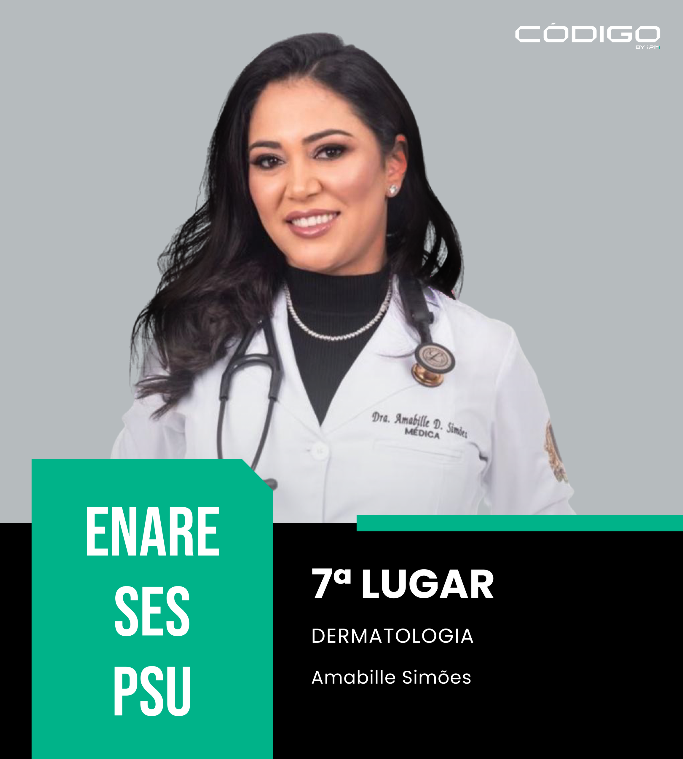 Amabille Simões