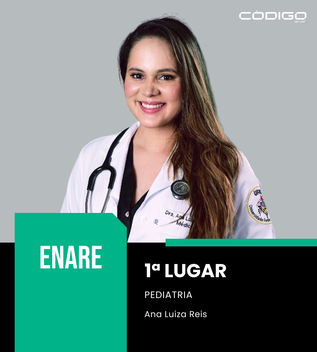 Ana Luiza Reis
