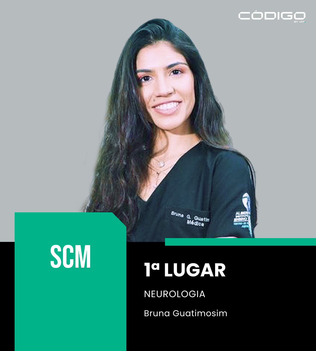 Bruna Guatimosim
