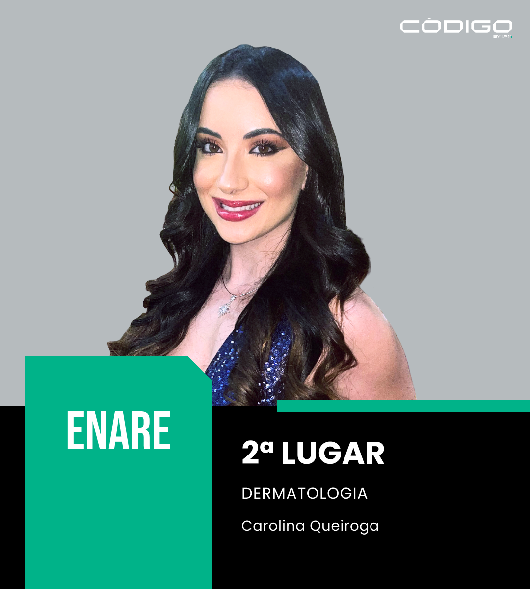 Carolina Queiroga