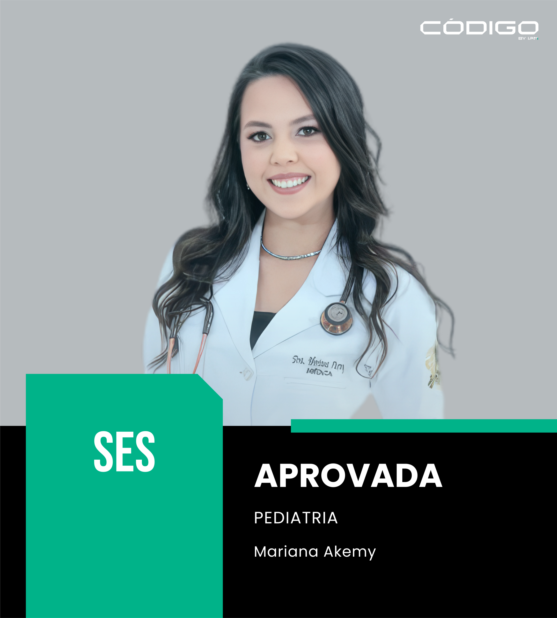 Mariana Akemy